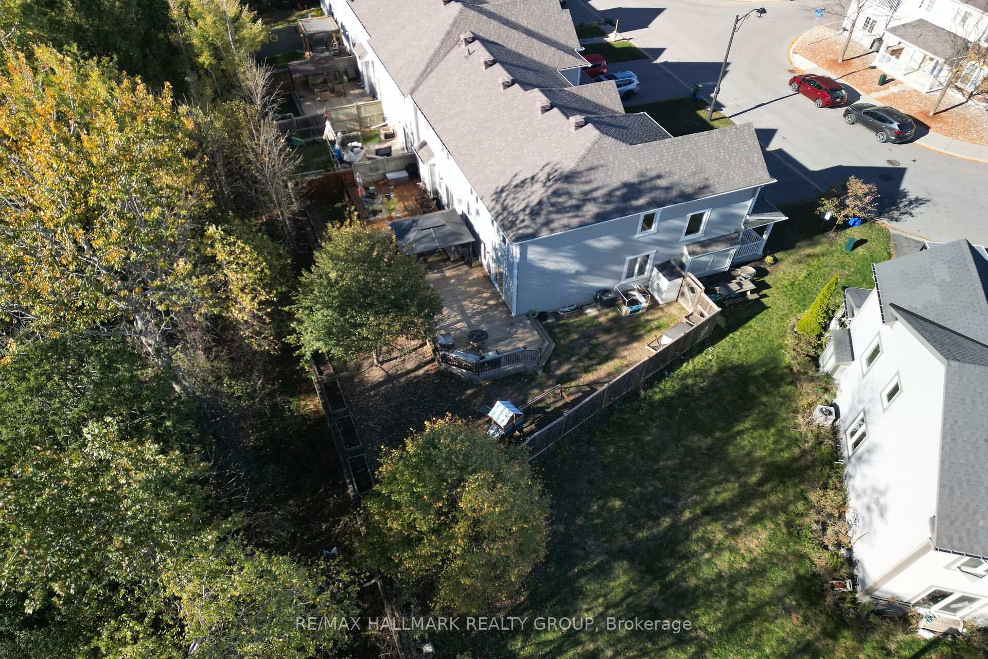 Photo 2 of 125 Maestro Avenue, Ottawa, Stittsville (North) — HOMEH