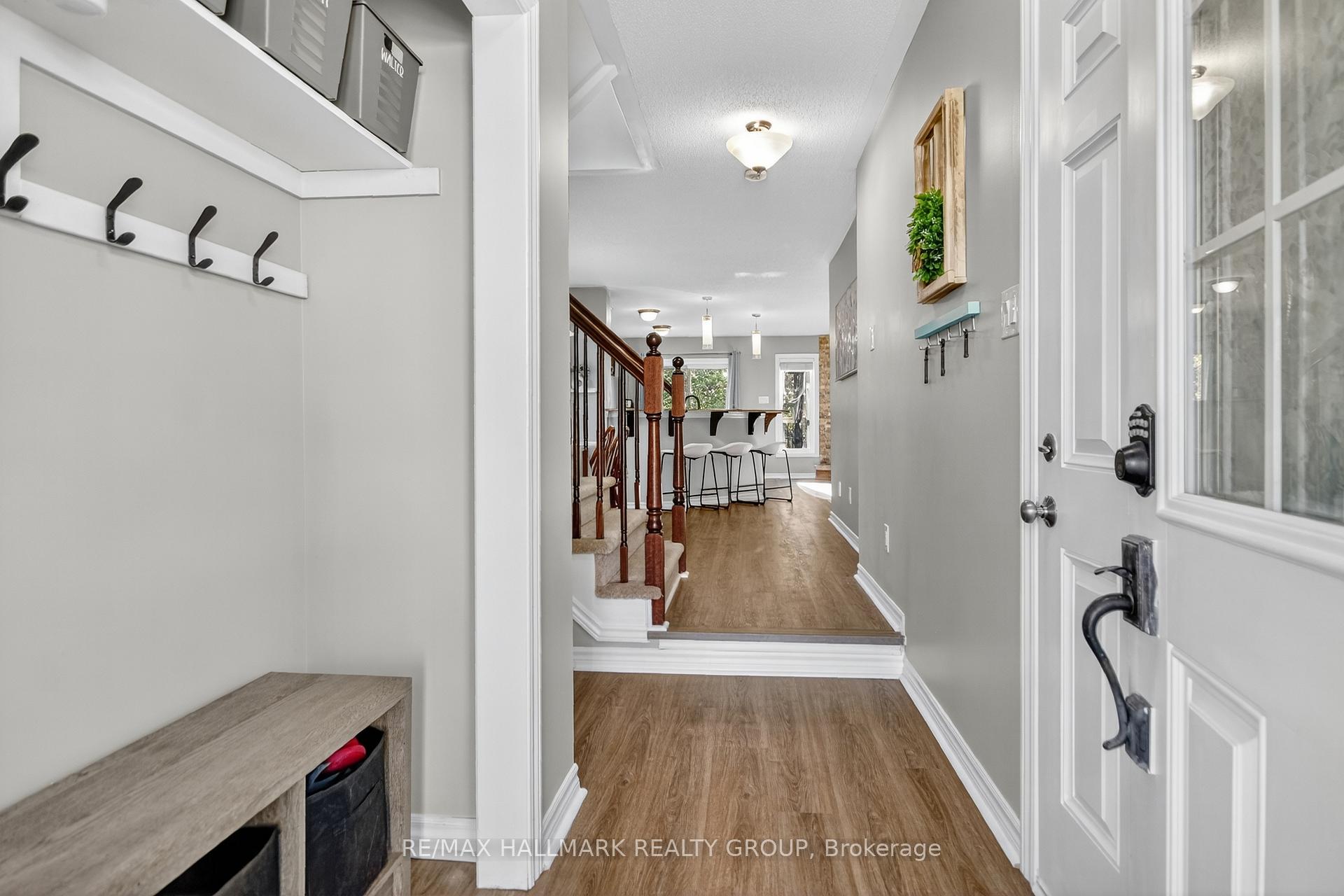 Photo 3 of 125 Maestro Avenue, Ottawa, Stittsville (North) — HOMEH