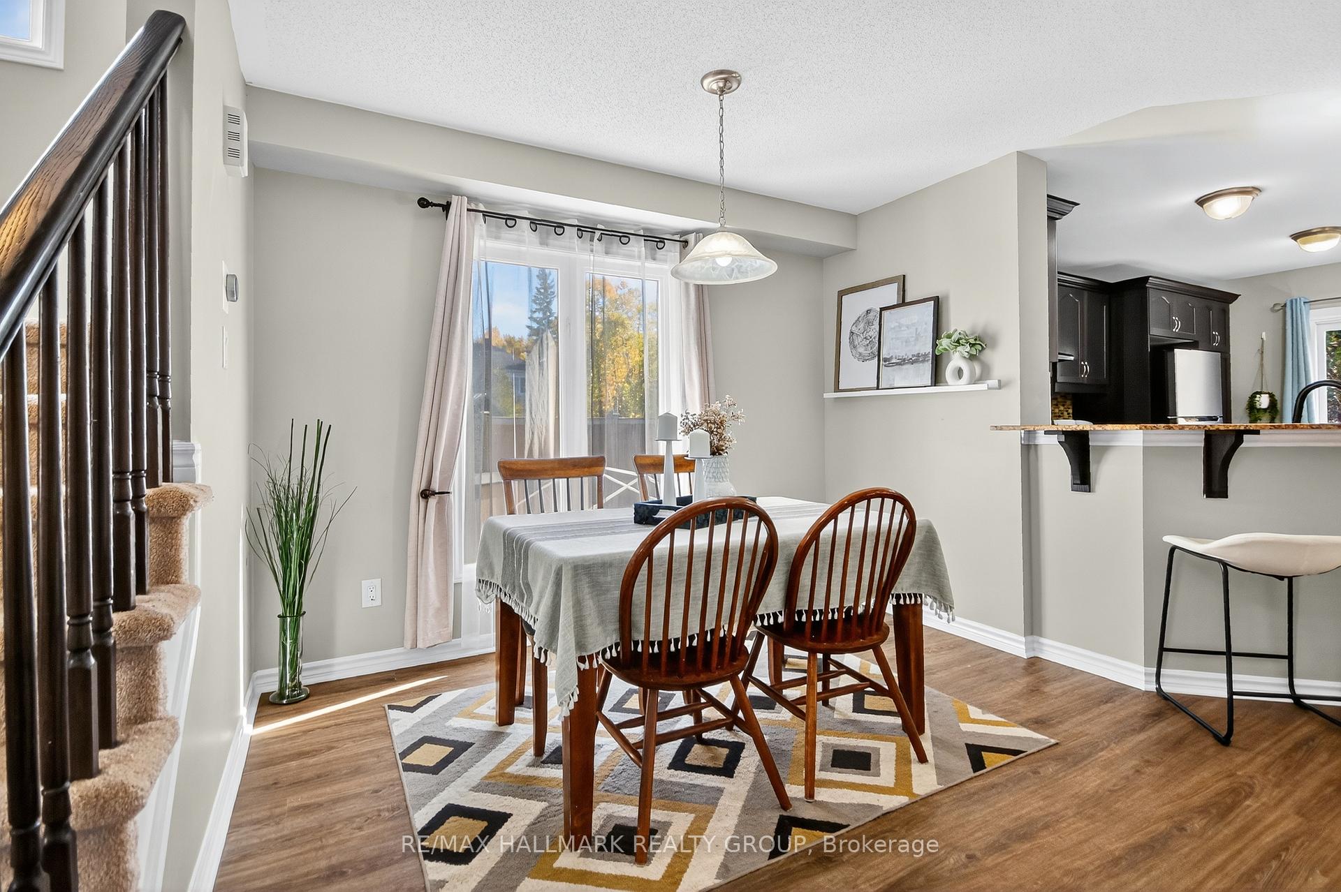 Photo 5 of 125 Maestro Avenue, Ottawa, Stittsville (North) — HOMEH