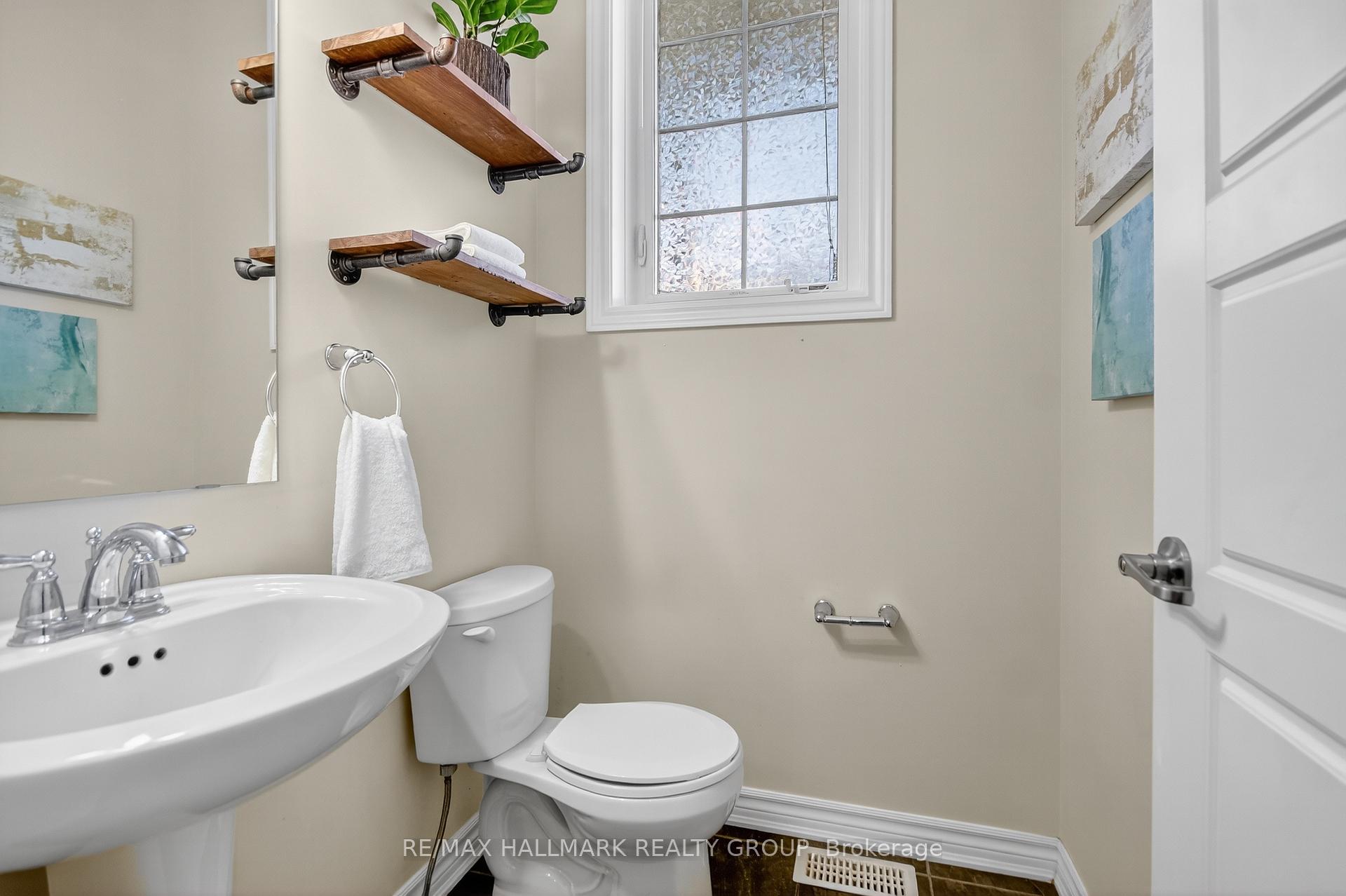 Photo 14 of 125 Maestro Avenue, Ottawa, Stittsville (North) — HOMEH