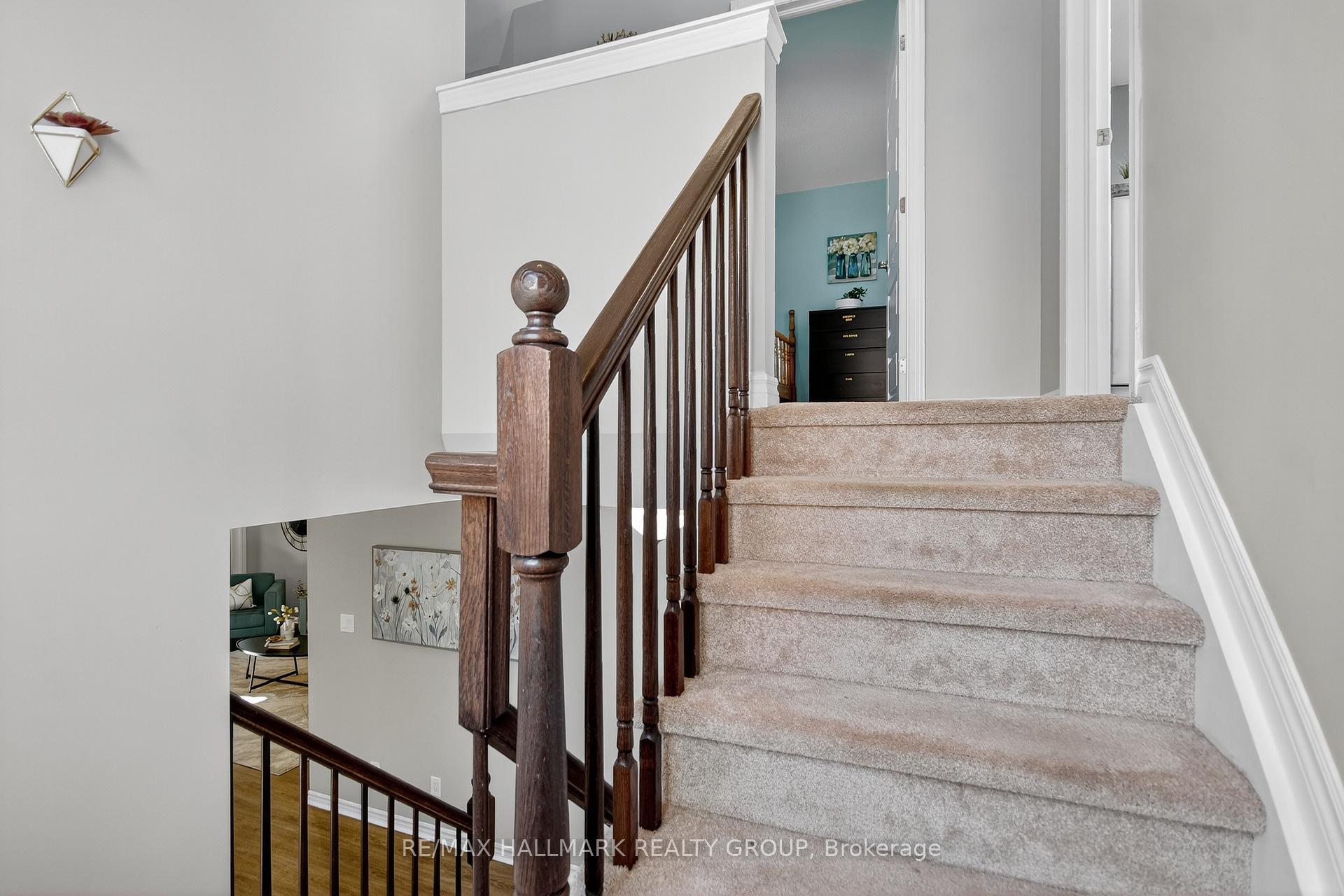 Photo 15 of 125 Maestro Avenue, Ottawa, Stittsville (North) — HOMEH