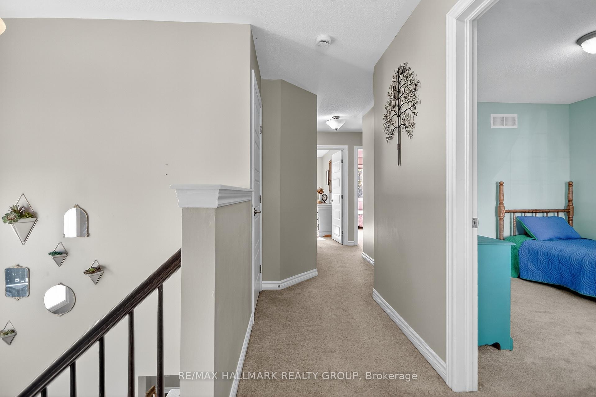 Photo 16 of 125 Maestro Avenue, Ottawa, Stittsville (North) — HOMEH