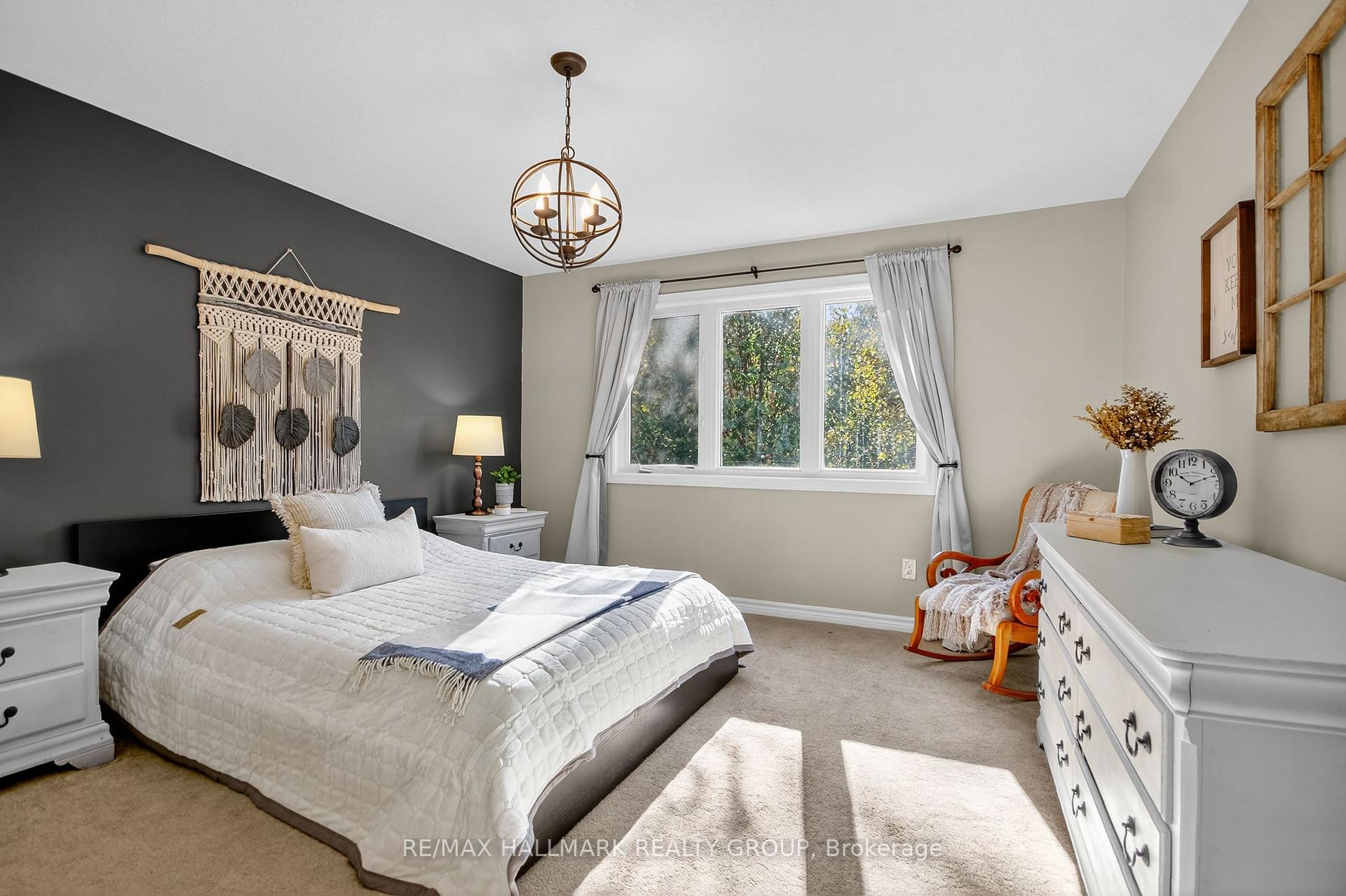 Photo 17 of 125 Maestro Avenue, Ottawa, Stittsville (North) — HOMEH