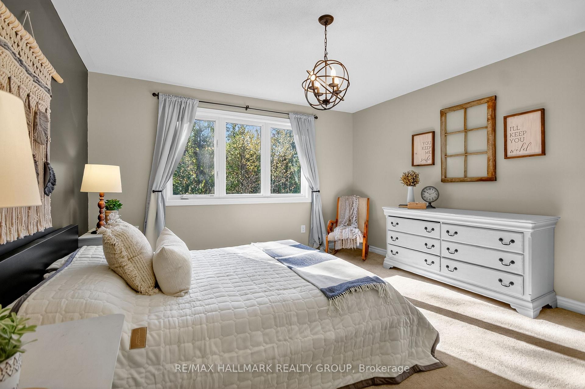 Photo 18 of 125 Maestro Avenue, Ottawa, Stittsville (North) — HOMEH
