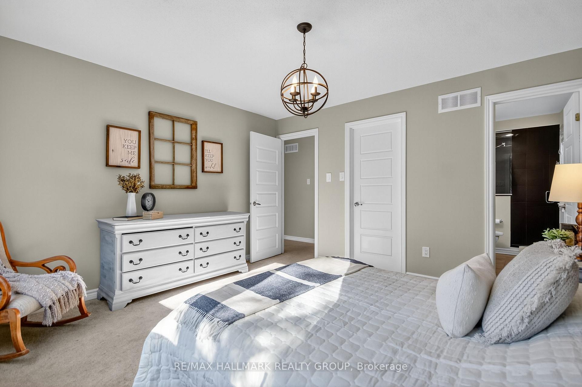 Photo 19 of 125 Maestro Avenue, Ottawa, Stittsville (North) — HOMEH