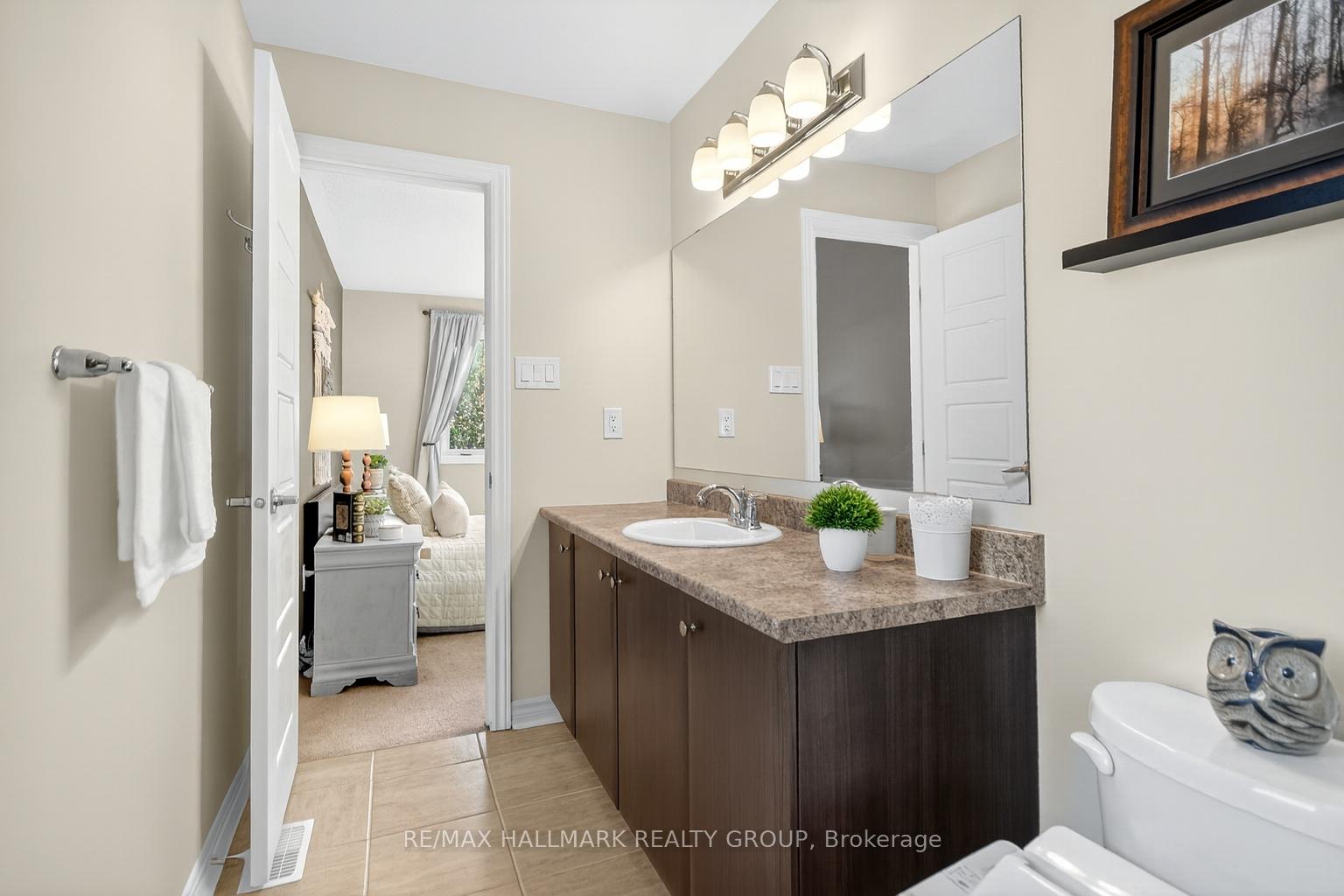Photo 20 of 125 Maestro Avenue, Ottawa, Stittsville (North) — HOMEH