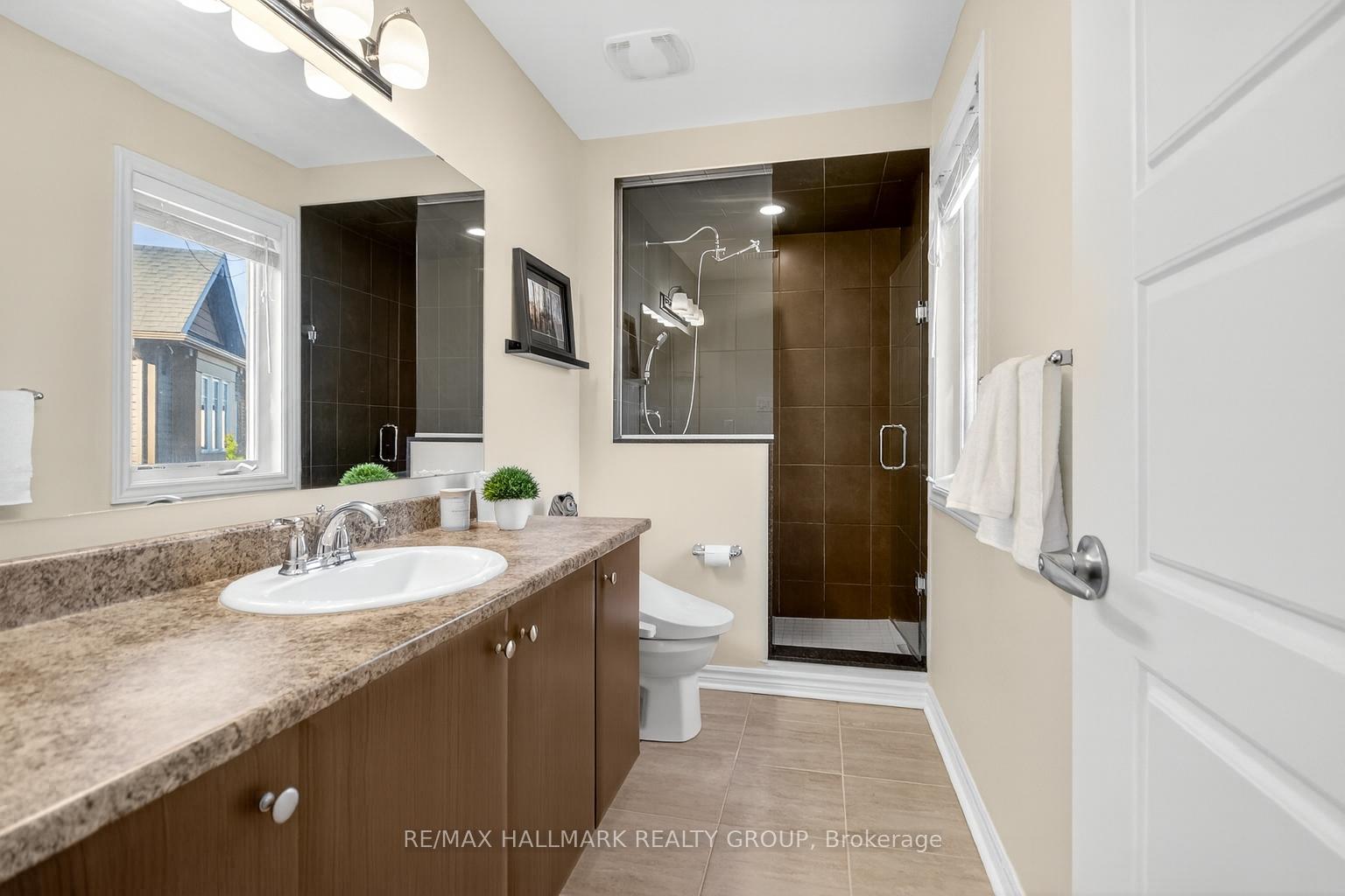 Photo 21 of 125 Maestro Avenue, Ottawa, Stittsville (North) — HOMEH