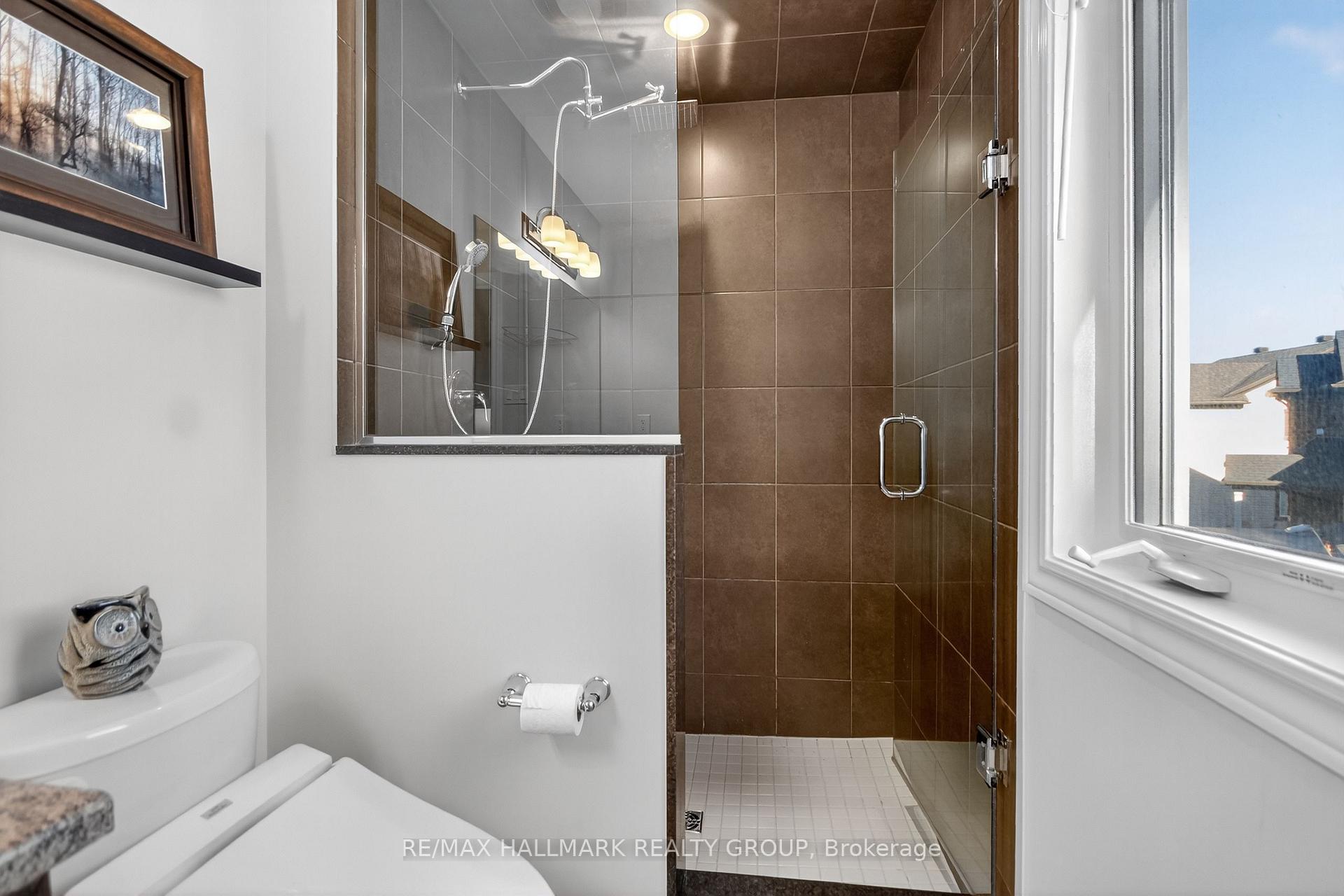 Photo 22 of 125 Maestro Avenue, Ottawa, Stittsville (North) — HOMEH
