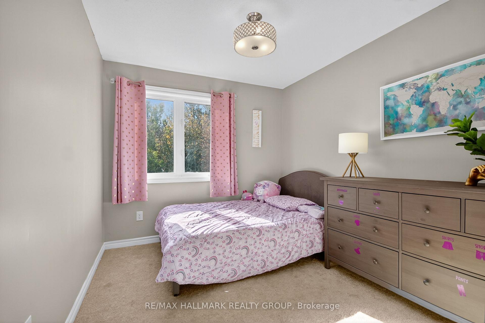 Photo 23 of 125 Maestro Avenue, Ottawa, Stittsville (North) — HOMEH