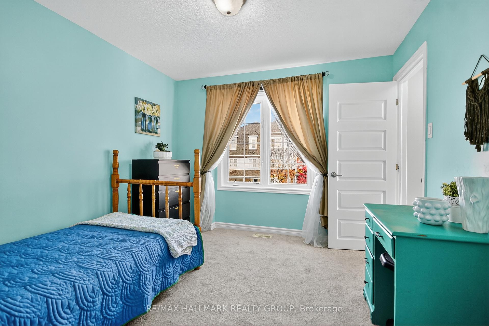 Photo 24 of 125 Maestro Avenue, Ottawa, Stittsville (North) — HOMEH