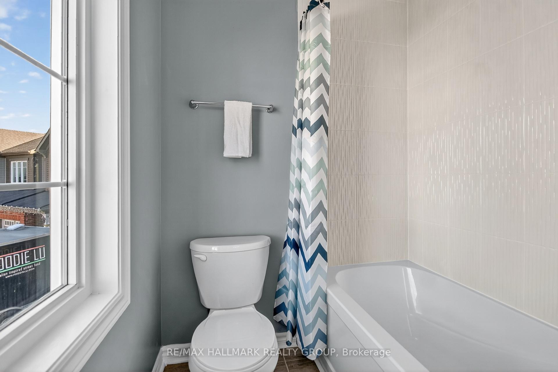 Photo 25 of 125 Maestro Avenue, Ottawa, Stittsville (North) — HOMEH