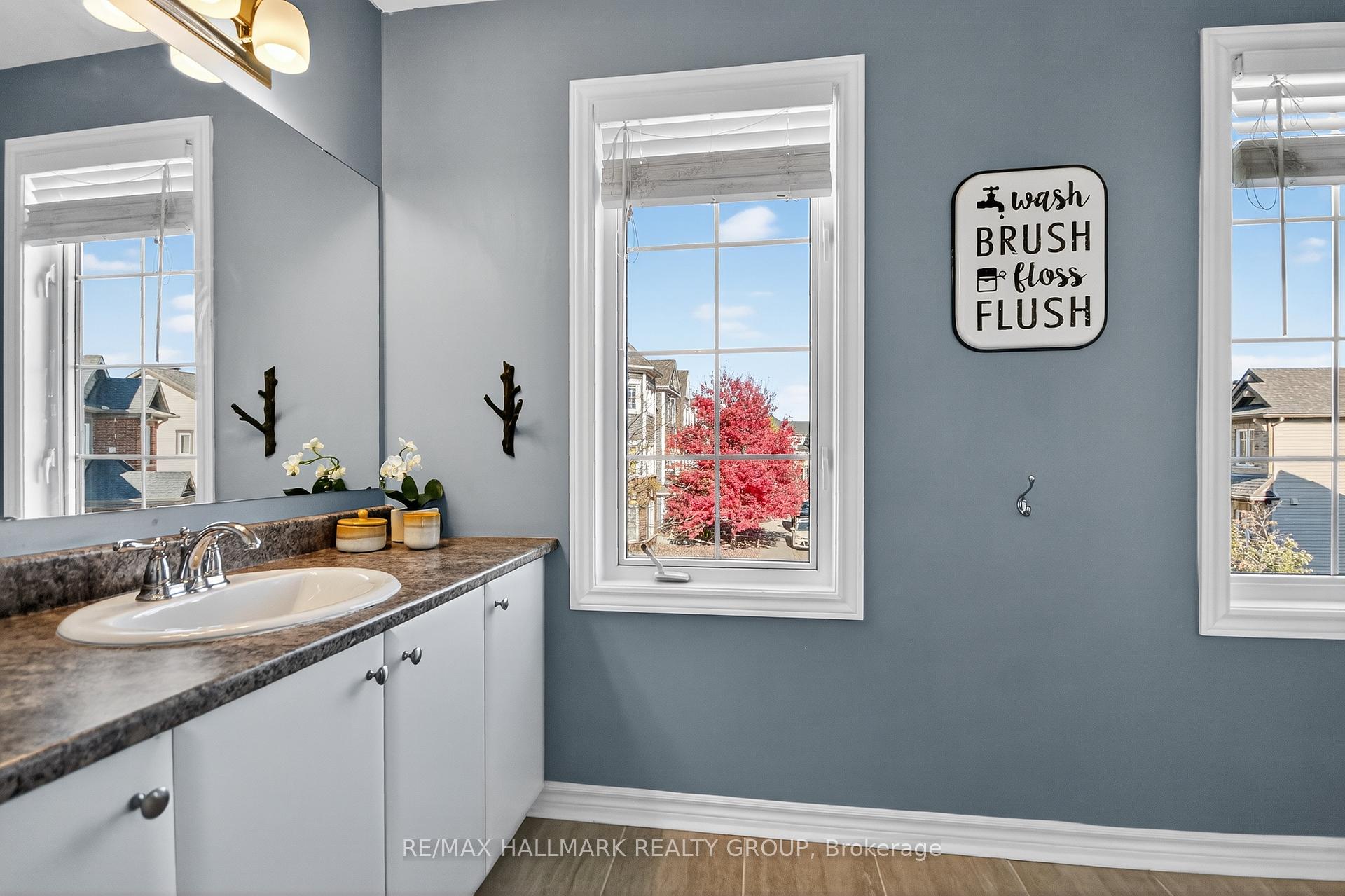 Photo 26 of 125 Maestro Avenue, Ottawa, Stittsville (North) — HOMEH