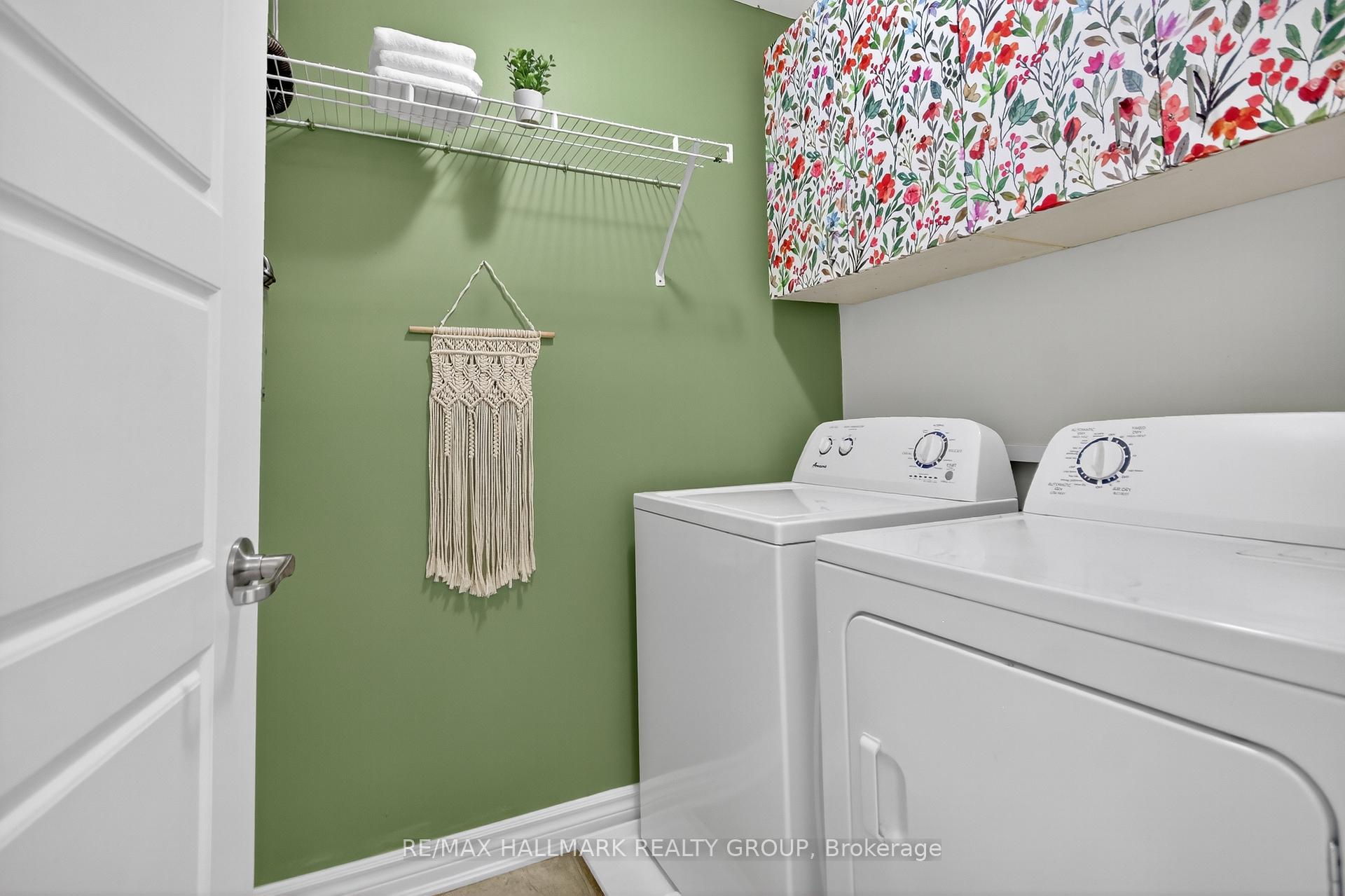 Photo 27 of 125 Maestro Avenue, Ottawa, Stittsville (North) — HOMEH