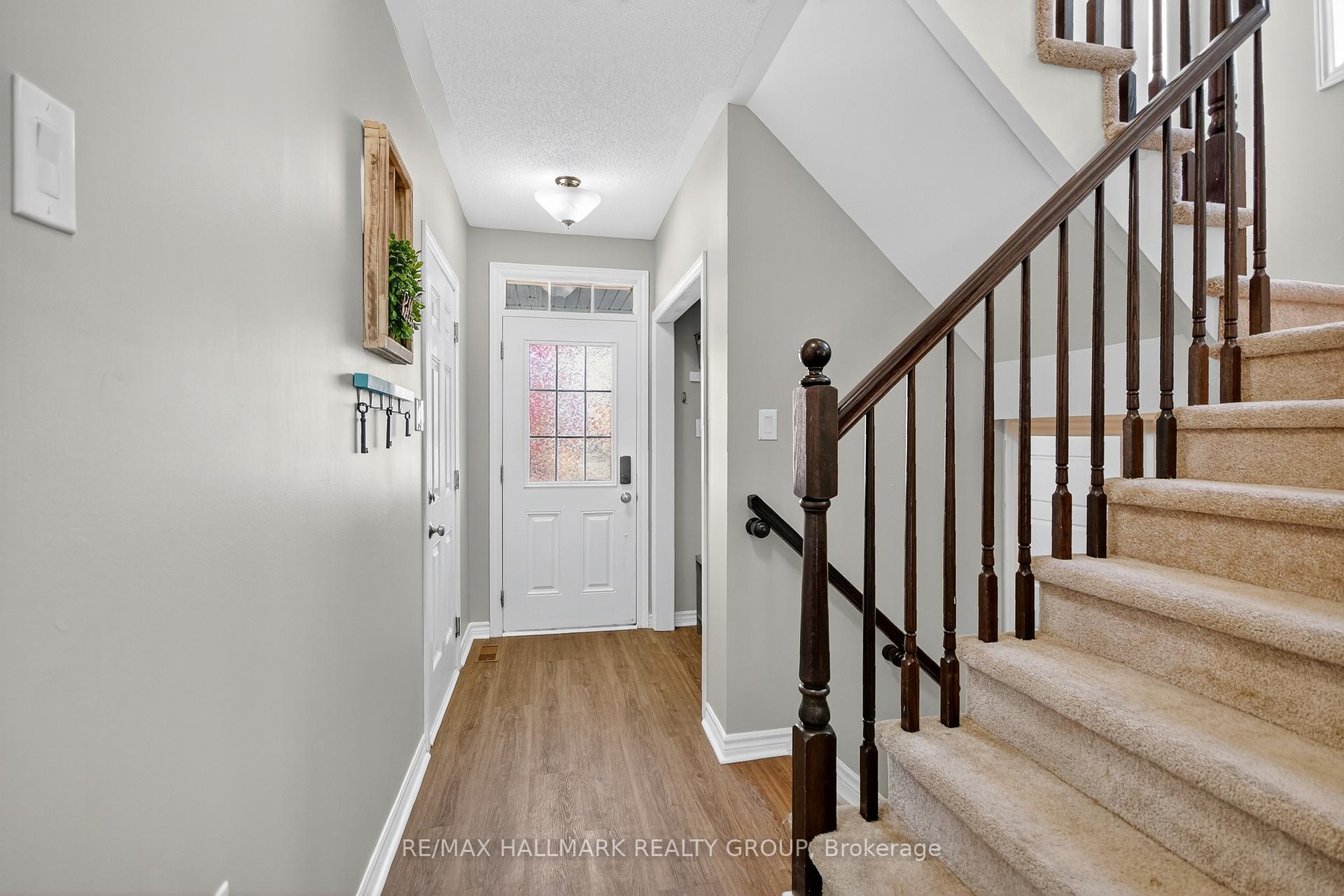 Photo 28 of 125 Maestro Avenue, Ottawa, Stittsville (North) — HOMEH