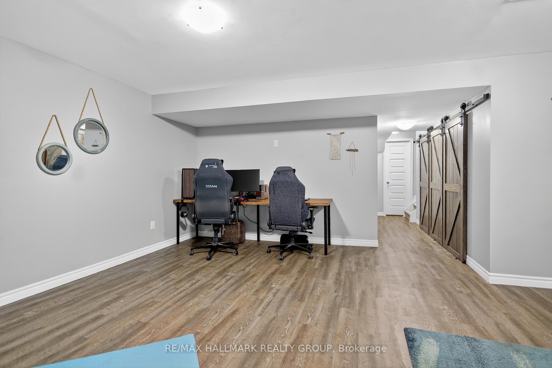 Photo 29 of 125 Maestro Avenue, Ottawa, Stittsville (North) — HOMEH