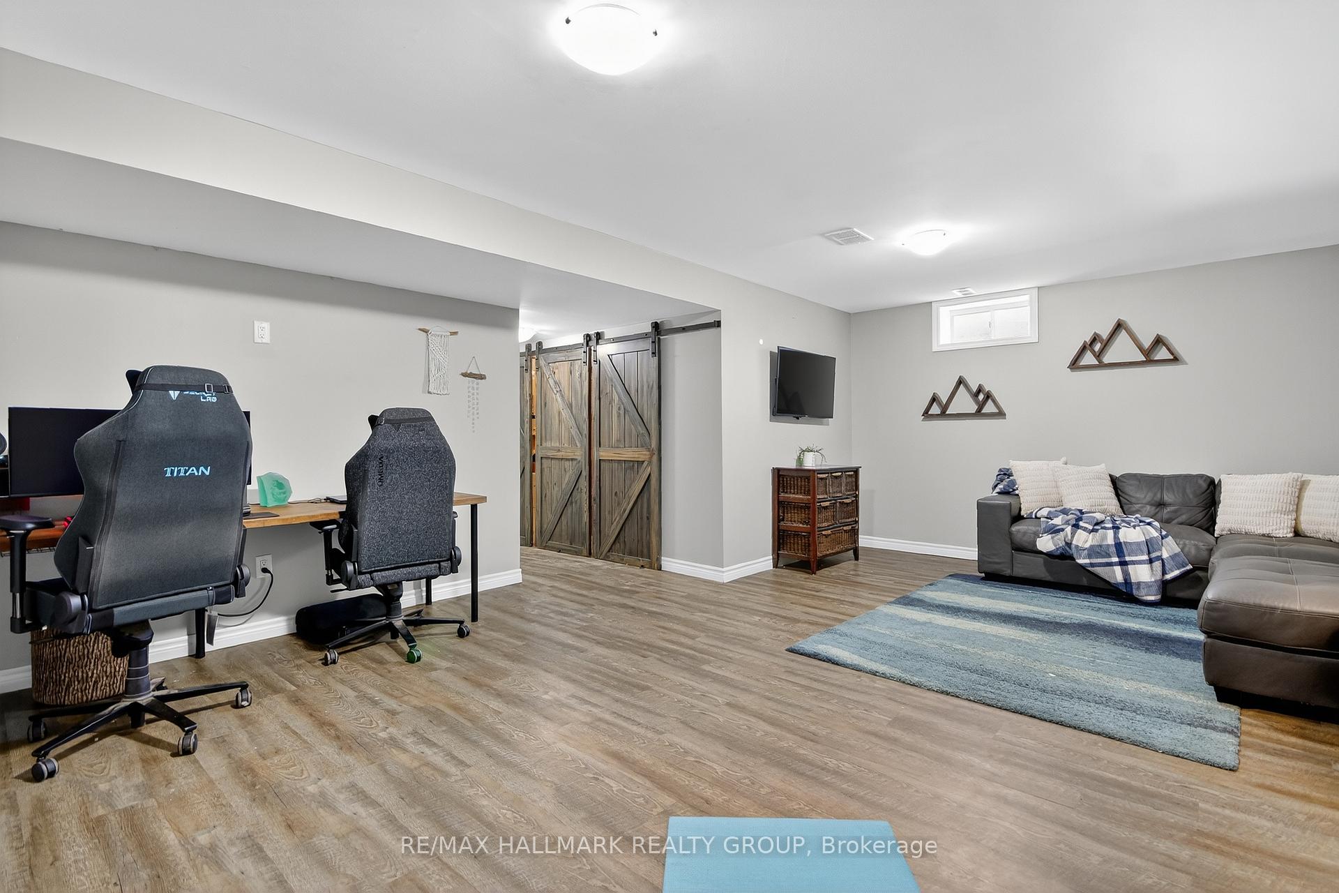 Photo 30 of 125 Maestro Avenue, Ottawa, Stittsville (North) — HOMEH