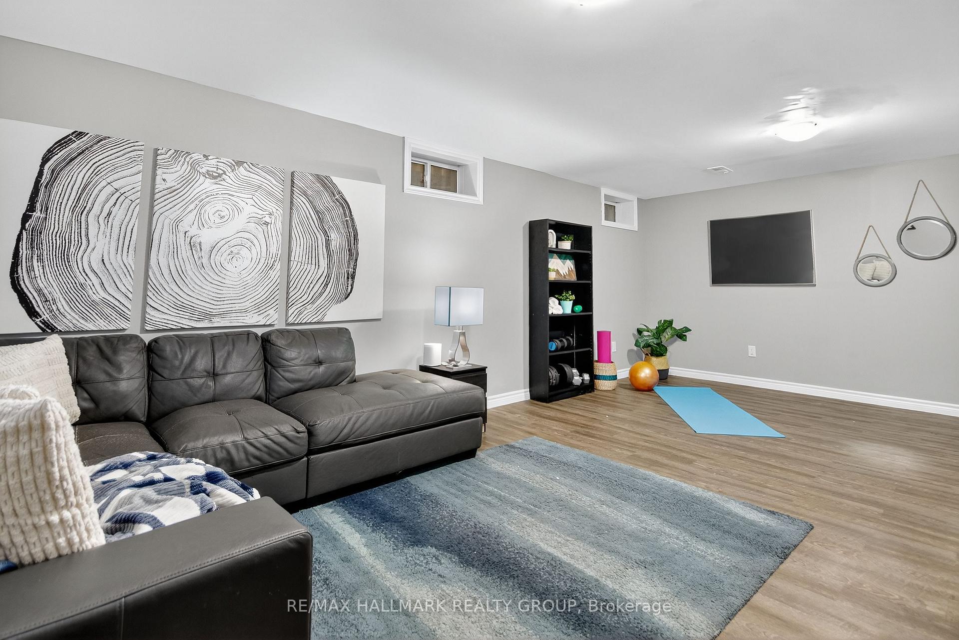 Photo 34 of 125 Maestro Avenue, Ottawa, Stittsville (North) — HOMEH