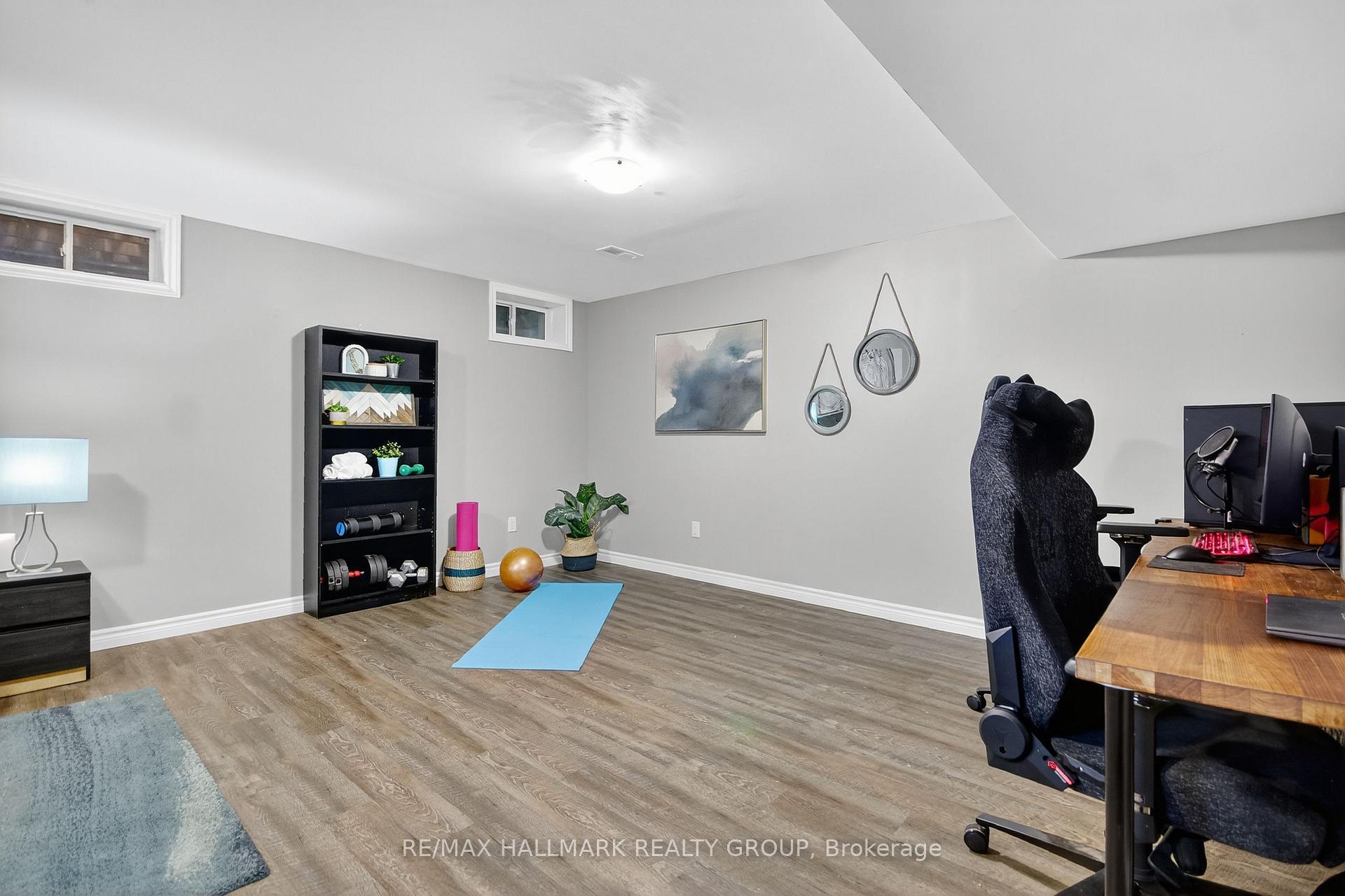Photo 35 of 125 Maestro Avenue, Ottawa, Stittsville (North) — HOMEH
