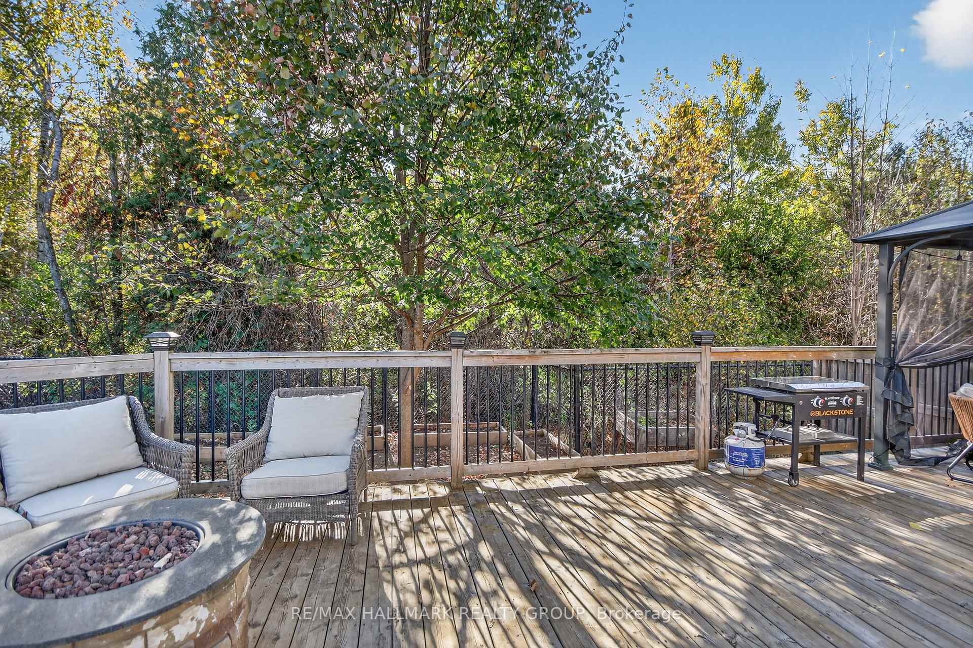 Photo 36 of 125 Maestro Avenue, Ottawa, Stittsville (North) — HOMEH