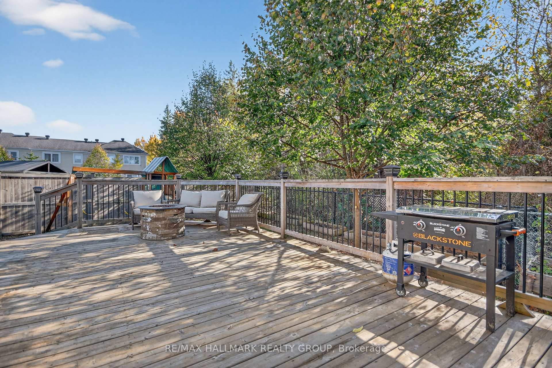 Photo 42 of 125 Maestro Avenue, Ottawa, Stittsville (North) — HOMEH