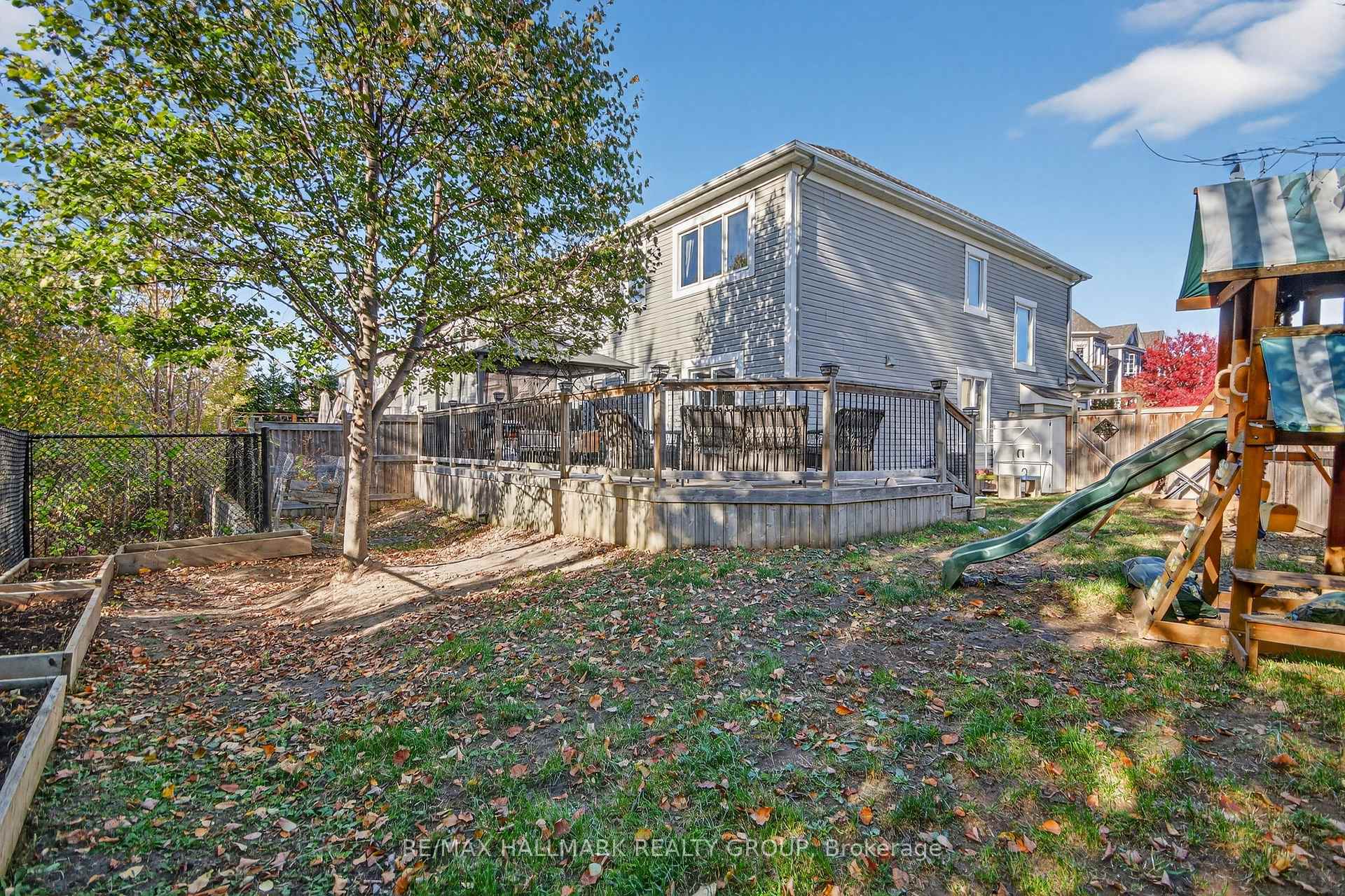 Photo 44 of 125 Maestro Avenue, Ottawa, Stittsville (North) — HOMEH