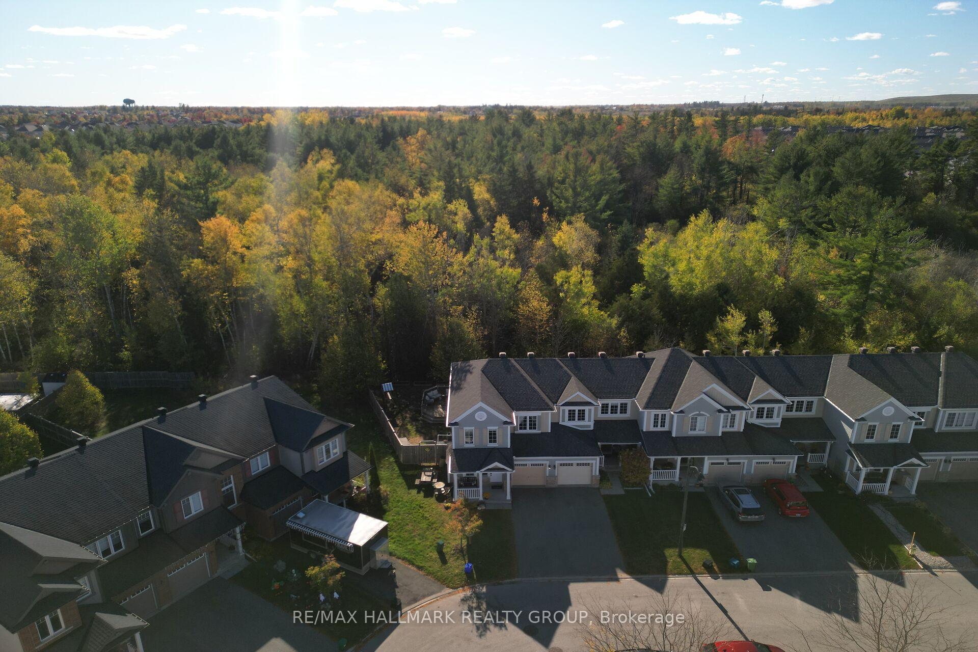 Photo 46 of 125 Maestro Avenue, Ottawa, Stittsville (North) — HOMEH