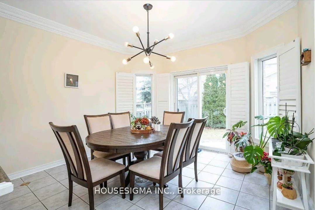 Photo 9 of 15 Silverado Trail, Vaughan, Sonoma Heights — HOMEH