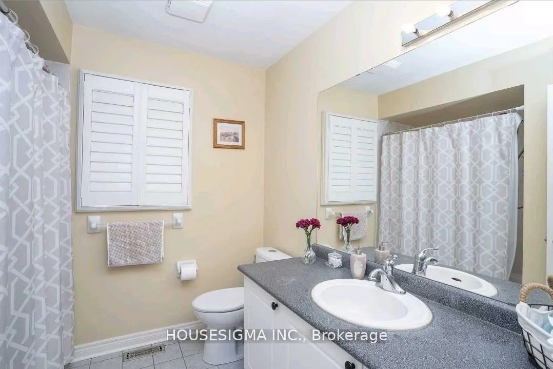 Photo 17 of 15 Silverado Trail, Vaughan, Sonoma Heights — HOMEH