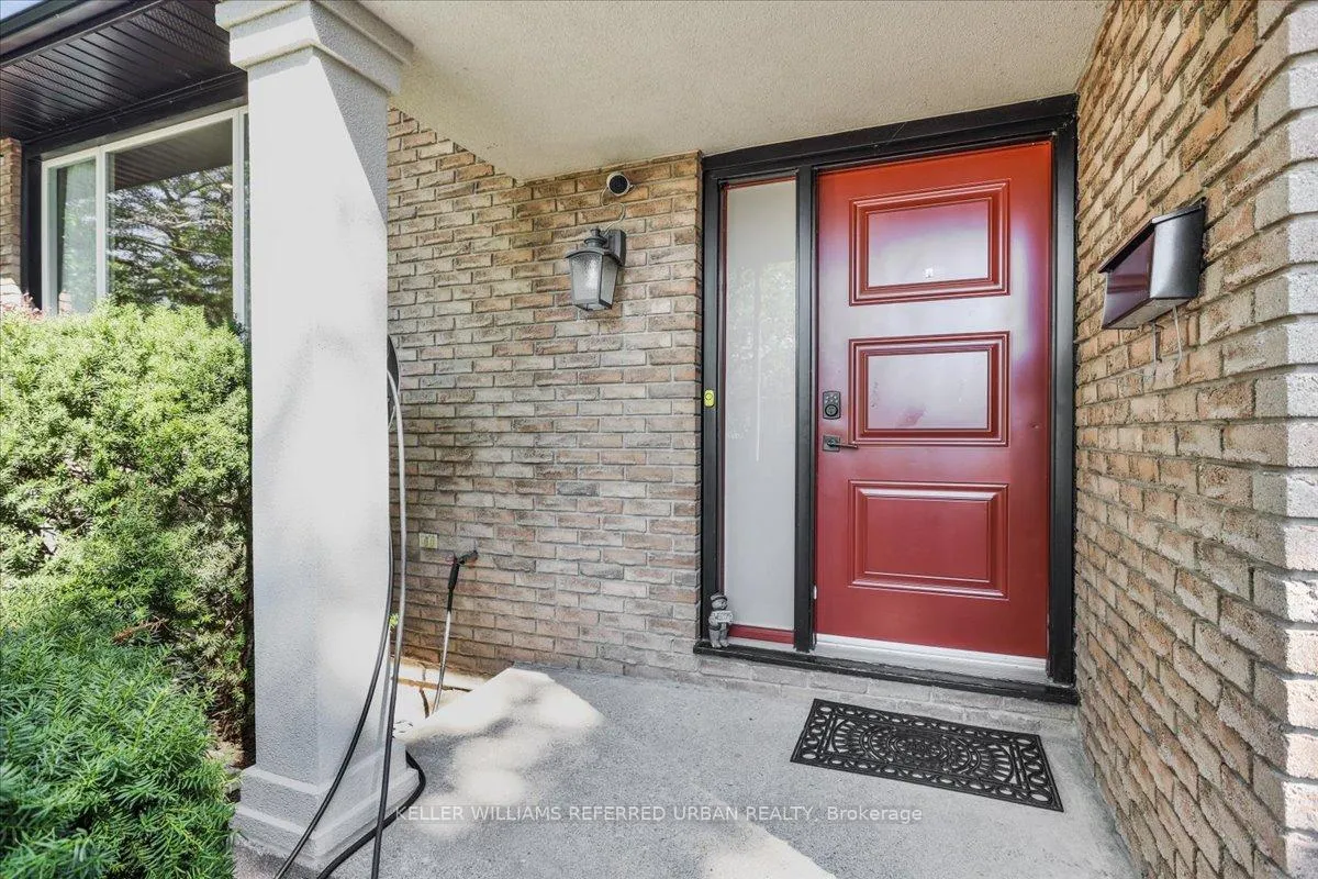 Photo 3 of 72 Cindy Drive, St. Catharines, Lakeshore — HOMEH