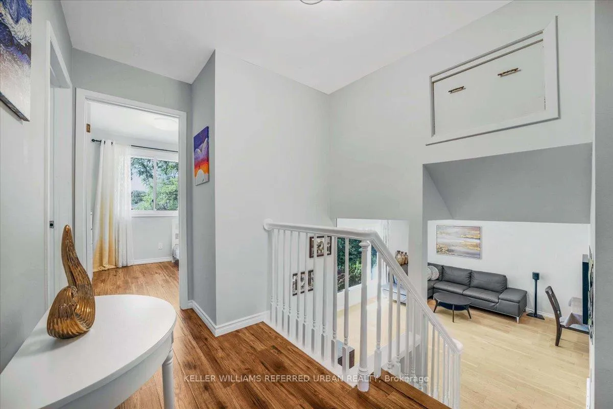 Photo 18 of 72 Cindy Drive, St. Catharines, Lakeshore — HOMEH
