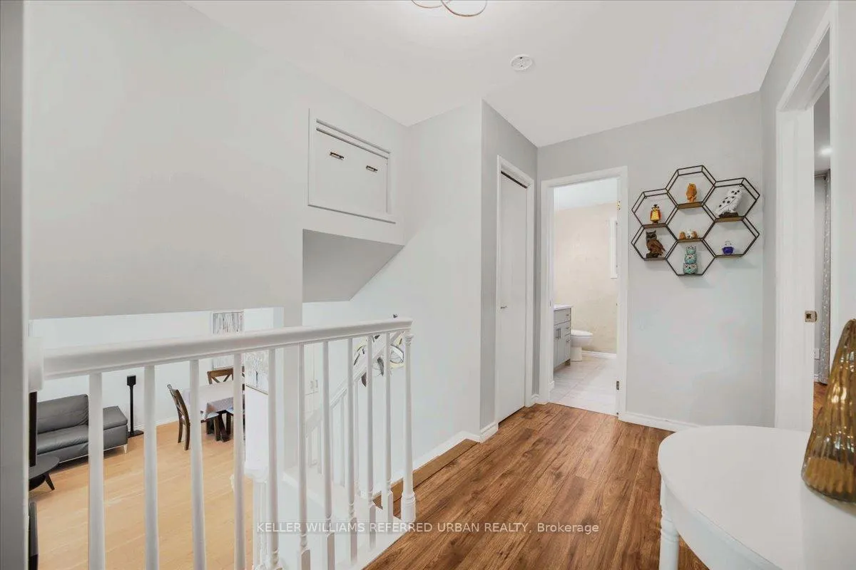 Photo 19 of 72 Cindy Drive, St. Catharines, Lakeshore — HOMEH