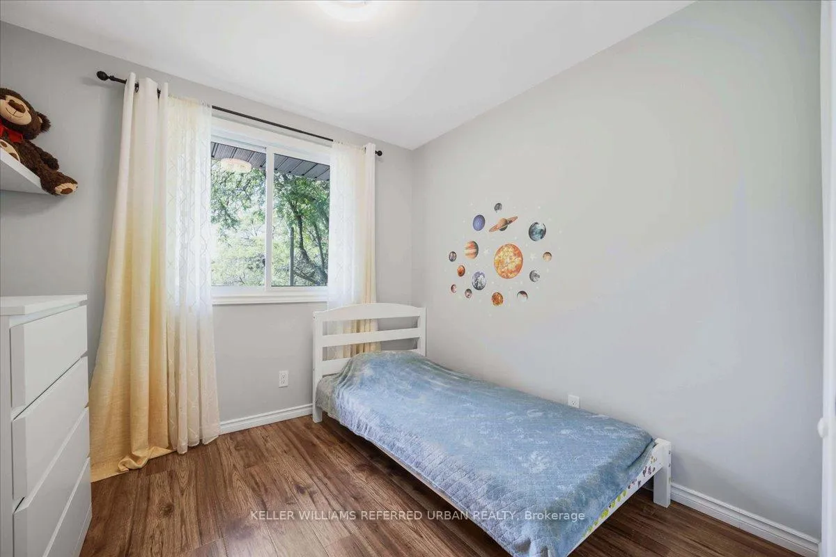 Photo 26 of 72 Cindy Drive, St. Catharines, Lakeshore — HOMEH