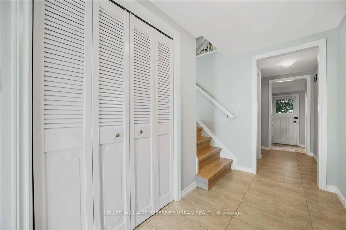 Photo 28 of 72 Cindy Drive, St. Catharines, Lakeshore — HOMEH