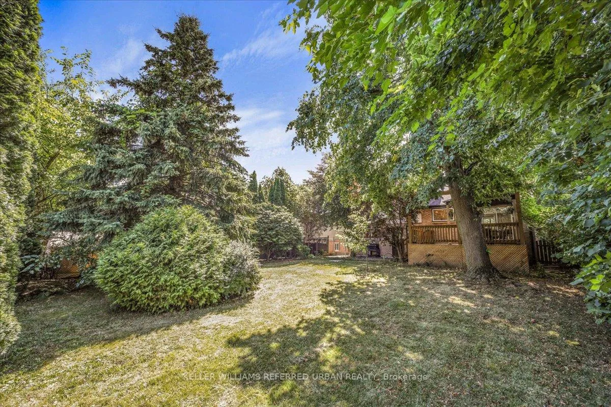 Photo 37 of 72 Cindy Drive, St. Catharines, Lakeshore — HOMEH