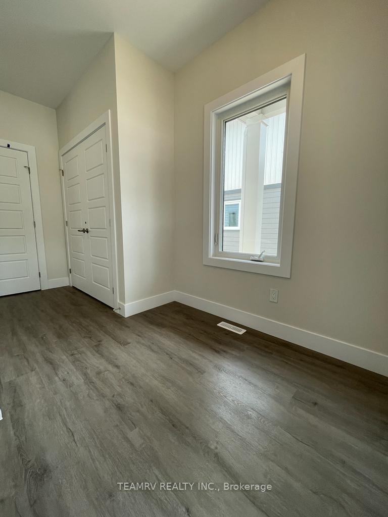Photo 2 of 49 Acorn Trail, St. Thomas — HOMEH