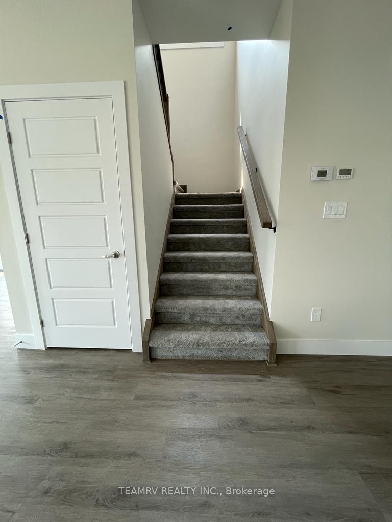 Photo 7 of 49 Acorn Trail, St. Thomas — HOMEH