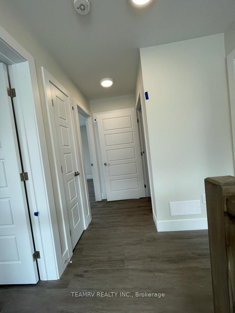 Photo 9 of 49 Acorn Trail, St. Thomas — HOMEH