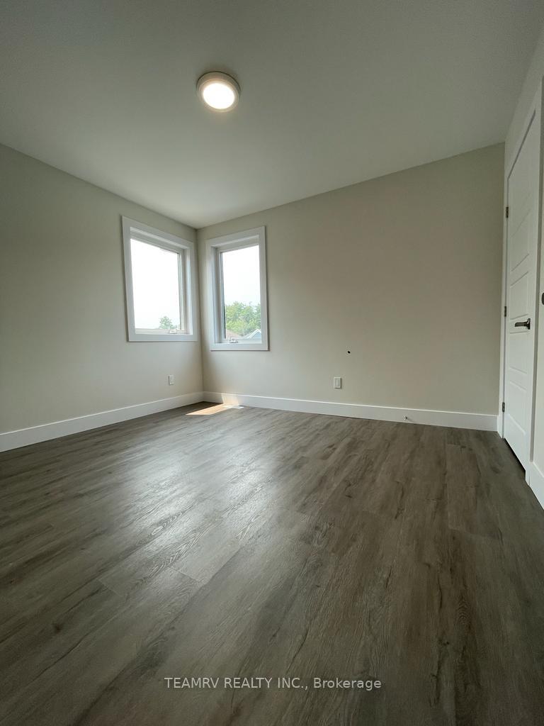 Photo 11 of 49 Acorn Trail, St. Thomas — HOMEH