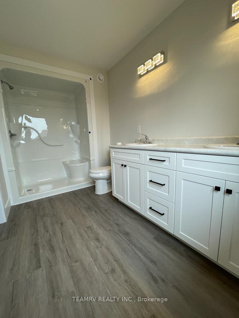 Photo 12 of 49 Acorn Trail, St. Thomas — HOMEH