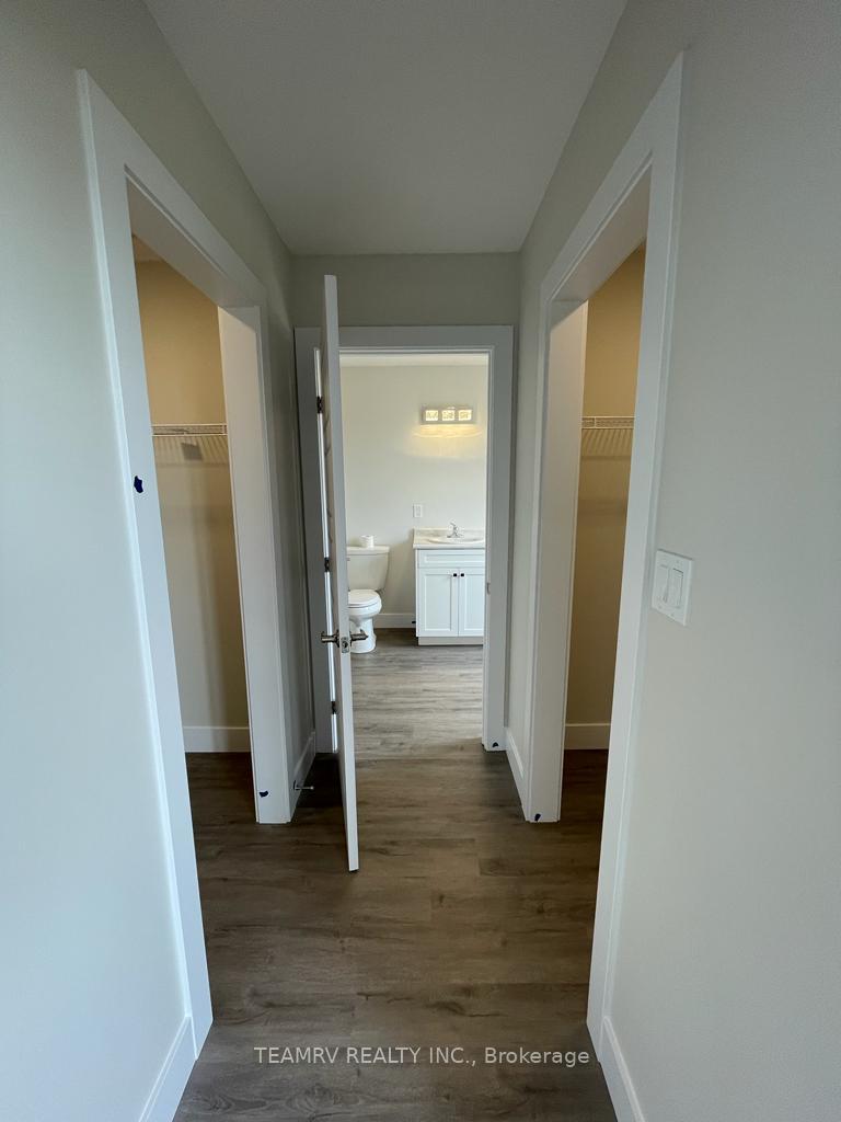 Photo 13 of 49 Acorn Trail, St. Thomas — HOMEH