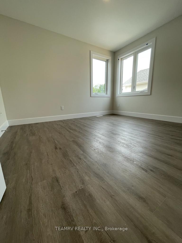 Photo 14 of 49 Acorn Trail, St. Thomas — HOMEH