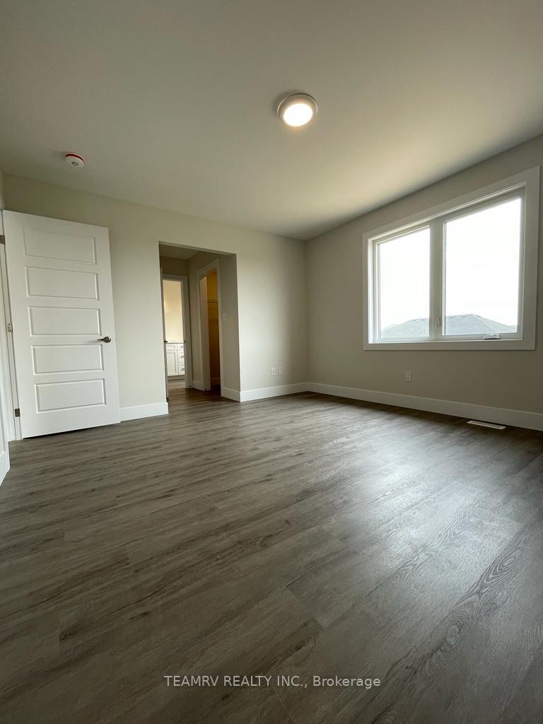 Photo 15 of 49 Acorn Trail, St. Thomas — HOMEH