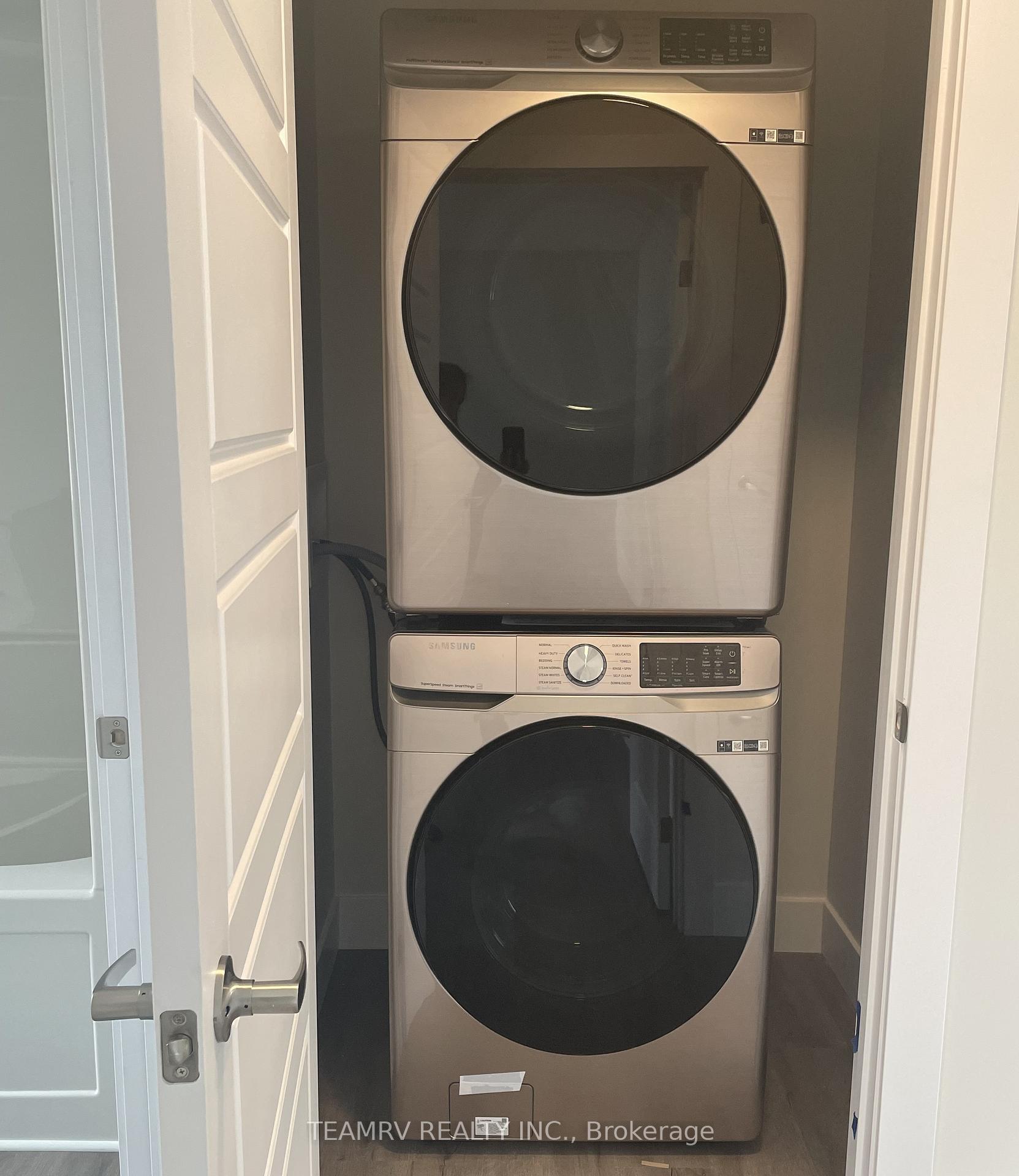 Photo 17 of 49 Acorn Trail, St. Thomas — HOMEH