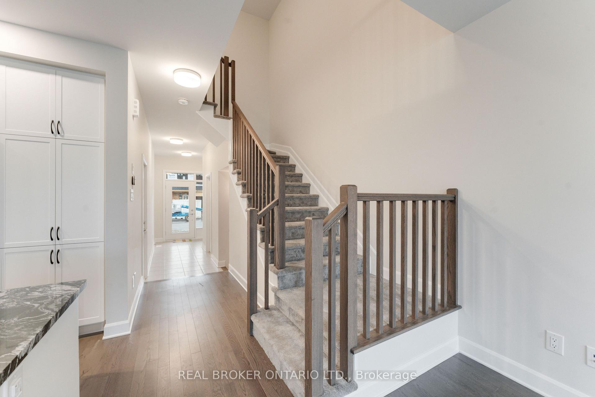 Photo 1 of 744 Maverick Crescent, Ottawa, Remainder of Stittsville & Area — HOMEH