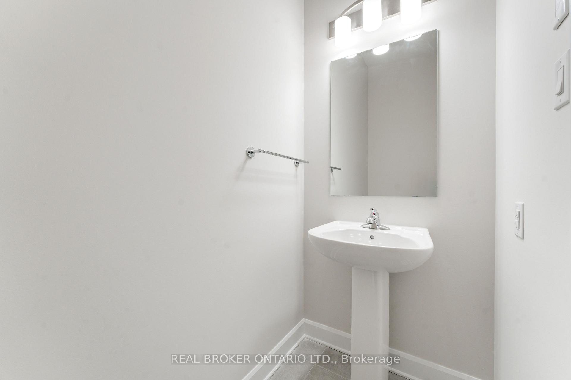 Photo 8 of 744 Maverick Crescent, Ottawa, Remainder of Stittsville & Area — HOMEH