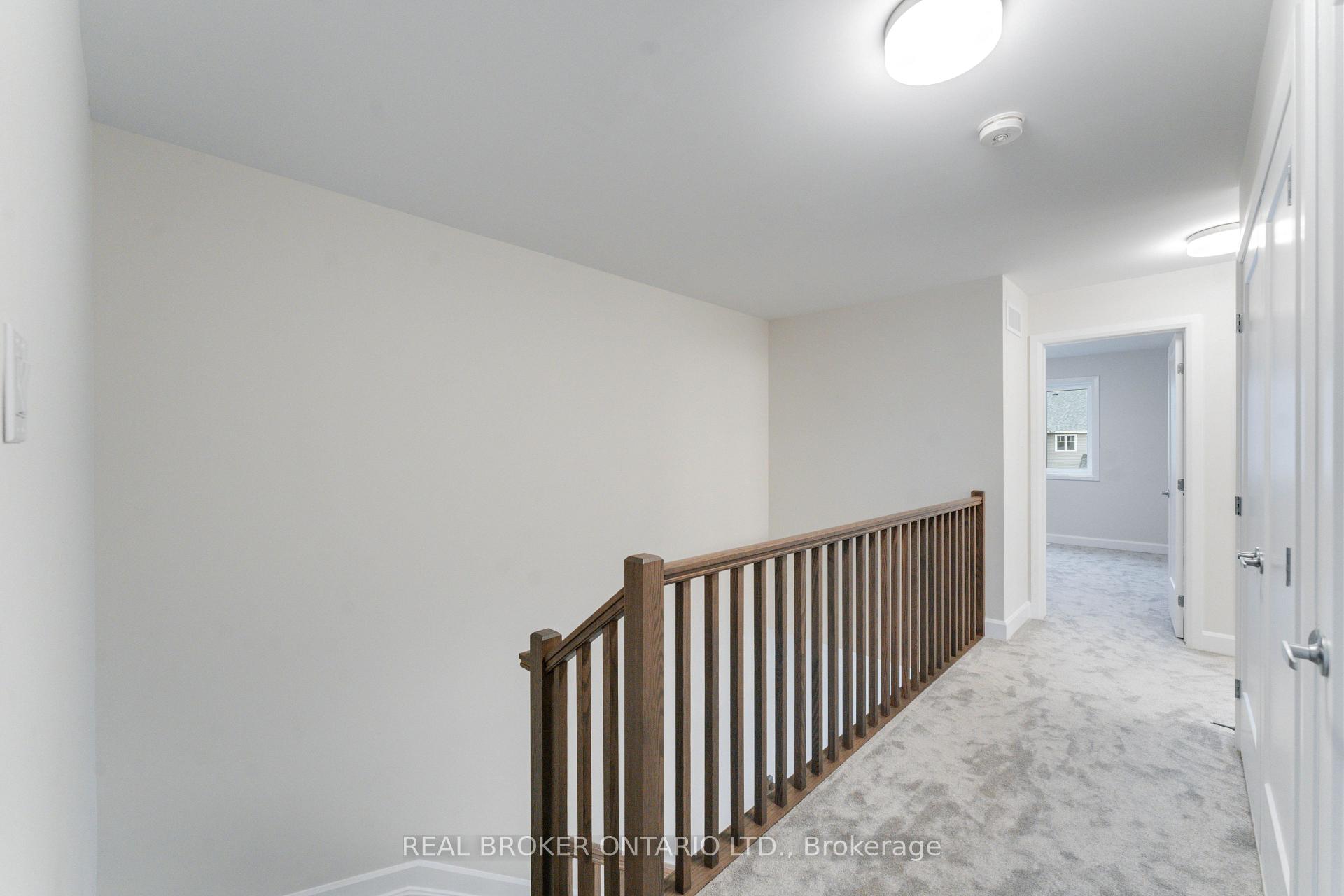 Photo 9 of 744 Maverick Crescent, Ottawa, Remainder of Stittsville & Area — HOMEH