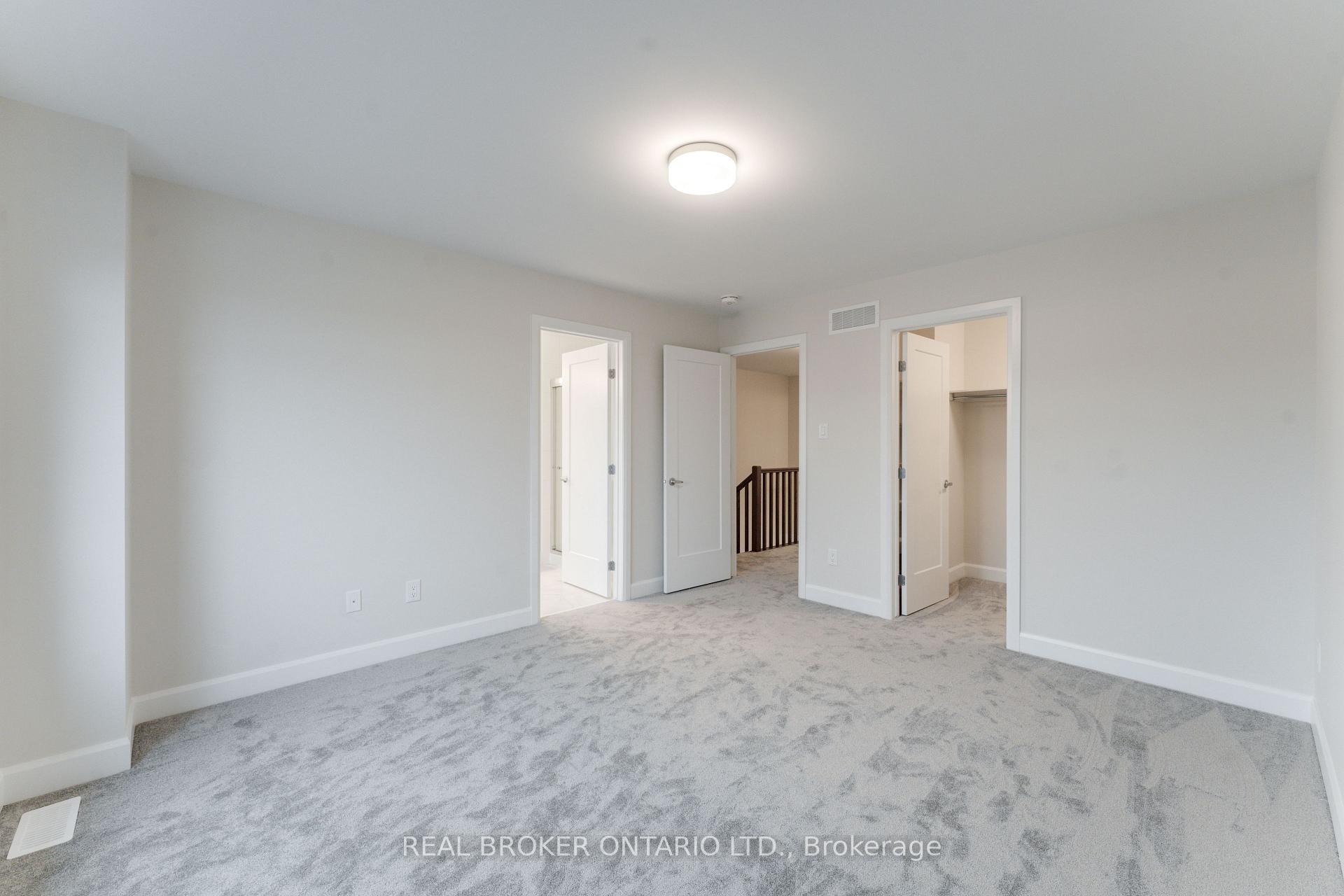 Photo 10 of 744 Maverick Crescent, Ottawa, Remainder of Stittsville & Area — HOMEH