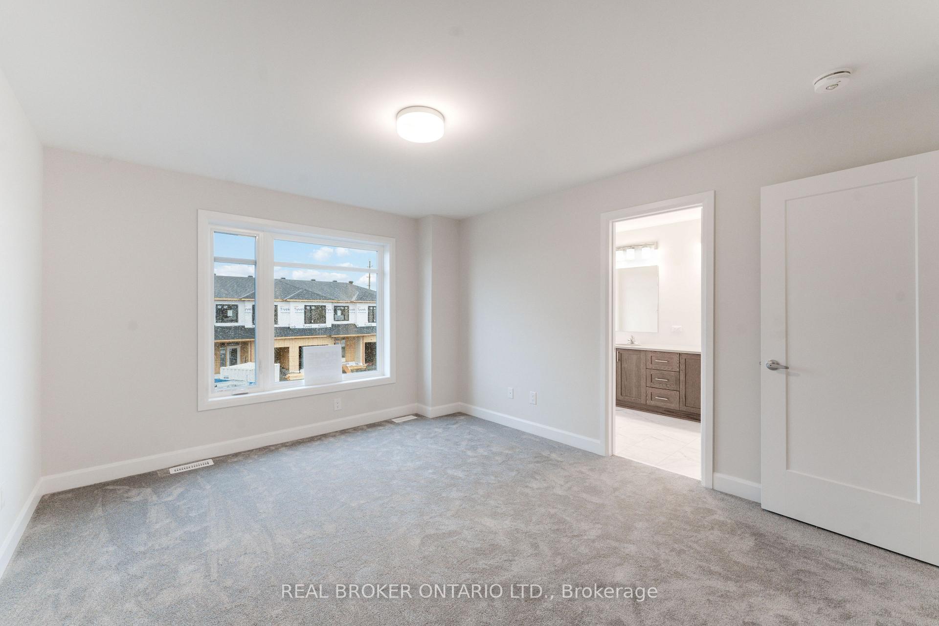 Photo 11 of 744 Maverick Crescent, Ottawa, Remainder of Stittsville & Area — HOMEH