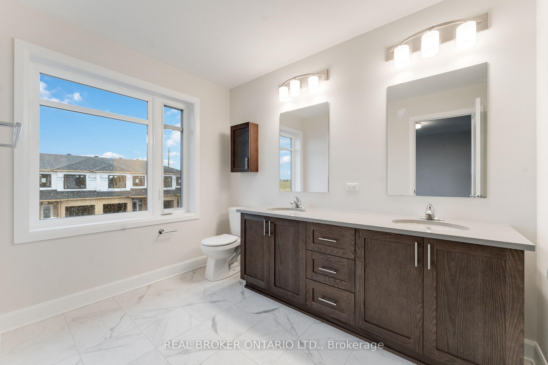Photo 12 of 744 Maverick Crescent, Ottawa, Remainder of Stittsville & Area — HOMEH