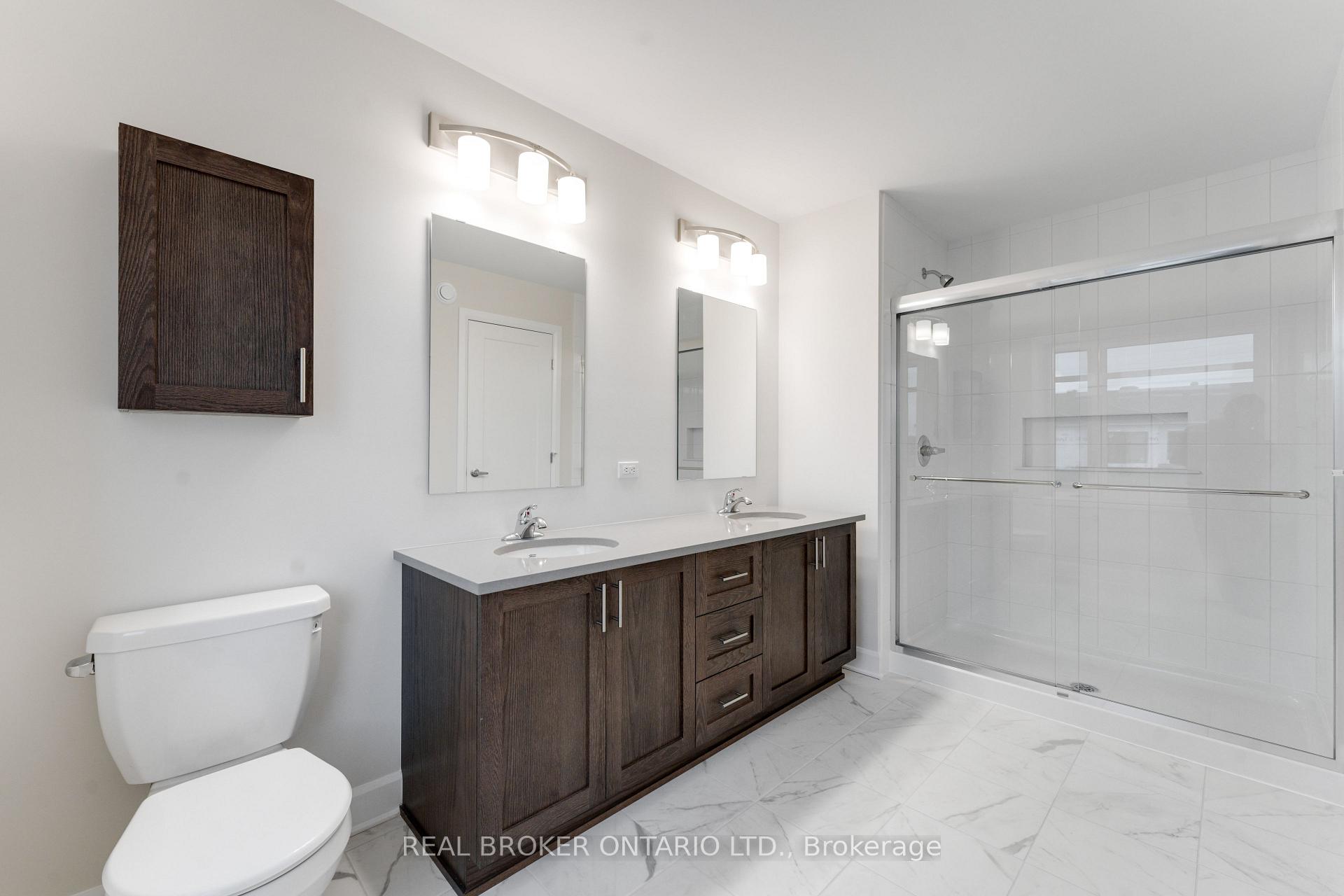 Photo 13 of 744 Maverick Crescent, Ottawa, Remainder of Stittsville & Area — HOMEH
